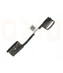 Dell Precision 7530 7540 M7530 M7540 accu kabel - 060T5G