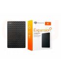Seagate Expansion 1 TB externe harddisk