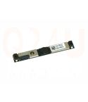 HP 840 G3 845 G3 740 G3 745 G3 - webcam module - 796997-2A1 - gebruikt