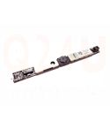 HP 15-G 15-D 215 G1 - webcam module - 708231-5B1