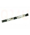 HP Pavilion 15-AF Stream 14-CB series webcam module - 765892-1X5 - gebruikt