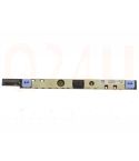 Dell Latitude 5410 5420 5430 5510 5520 5530 IR webcam - 00XMGG