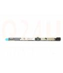 Dell Latitude 3310 3120 3520 3420 webcam - 0M05K0
