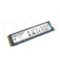 Toshiba SSD 128 GB M.2-2280 THNSNJ128G8NY - gebruikt