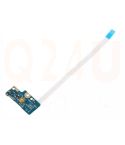 HP 15-G 15-R 250 255 G3 power board - ZS051 LSA991P