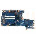 Toshiba Tecra Z40-A Series mainboard met Intel Core i5-4310U processor - gebruikt