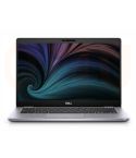 Dell Latitude 5310 laptop 13.3 inch, i5-10310U, 8gb, 256 gb SSD