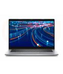 Dell Latitude 5320 laptop 13.3 inch, i5-1145G7, 8gb, 256 gb SSD