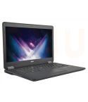 Dell Latitude E7450 14 inch, i5-5300u 2.3 Ghz, 8 gb, 256 gb SSD, win 11