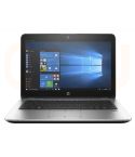 HP EliteBook 820 G4 12.5 inch, i5-7300U 2.6 Ghz, 8 GB, 256 GB SSD, Windows 11