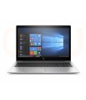 HP Elitebook 850 G5 15.6 inch, i5-8365u, 8 GB, 256 GB SSD, Windows 11