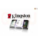 Kingston 1 GB DDR-400 PC3200