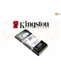 Kingston 1 GB DDR2-667 PC2-5300