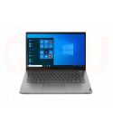 Lenovo Thinkbook 14 G2 IIL 14 inch, i5-1035G4, 8 GB, 256 GB SSD, Windows 11