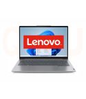 Lenovo Thinkbook 14 G6 IRL 14 inch, i5-13420H, 16 GB, 256 GB SSD, Windows 11
