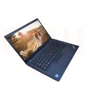 Lenovo Thinkpad T470S 14 inch, i7-7600 2.8 gHz, 12 gb, 256 gb SSD - Windows 11