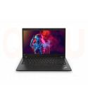 Lenovo Thinkpad T480s 14 inch, i7-8650U 1.9 Ghz, 16 gb, 256 gb SSD - Windows 11